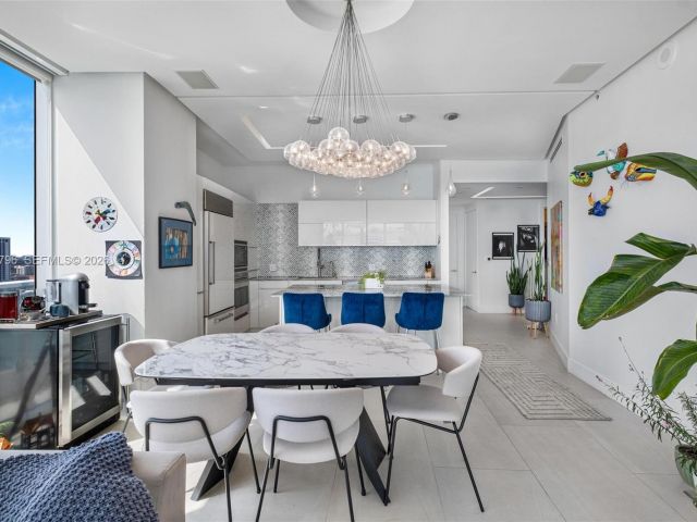 Продажа квартиры #2510 - фото 7494871