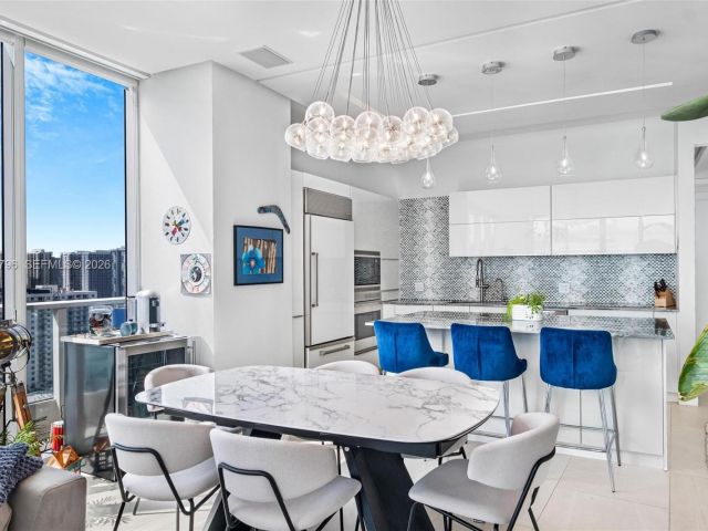 Продажа квартиры #2510 - фото 7494879