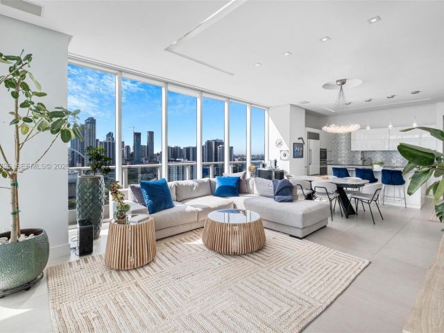 Продажа квартиры #2510 - фото 7494881