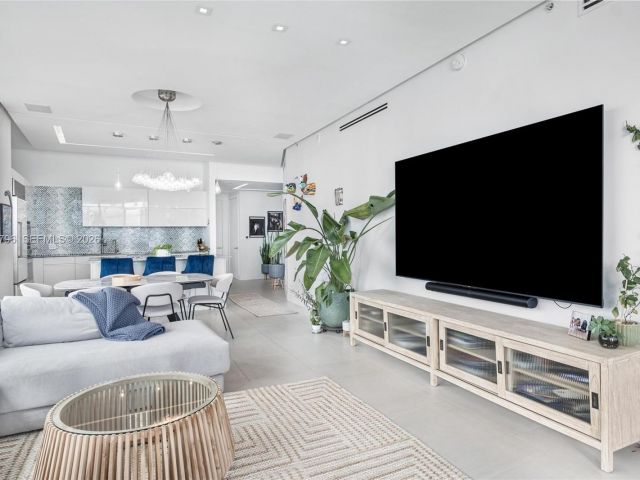 Продажа квартиры #2510 - фото 7494891