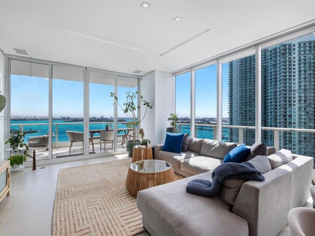 Продажа квартиры #2510 - фото 7494897