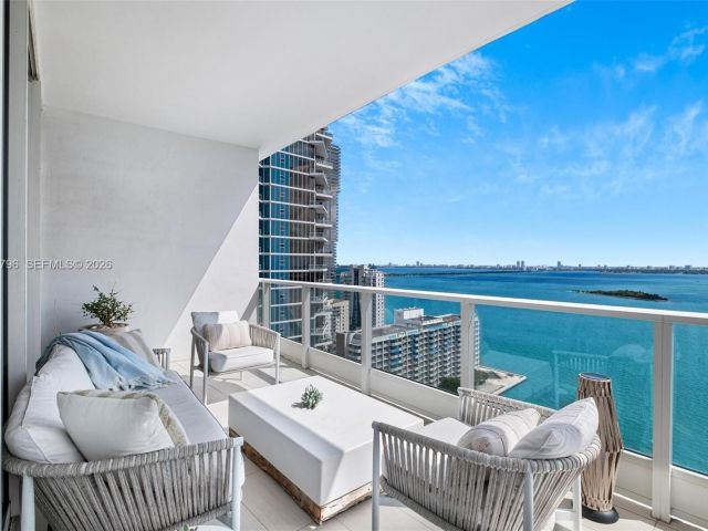 Продажа квартиры #2510 - фото 7494900