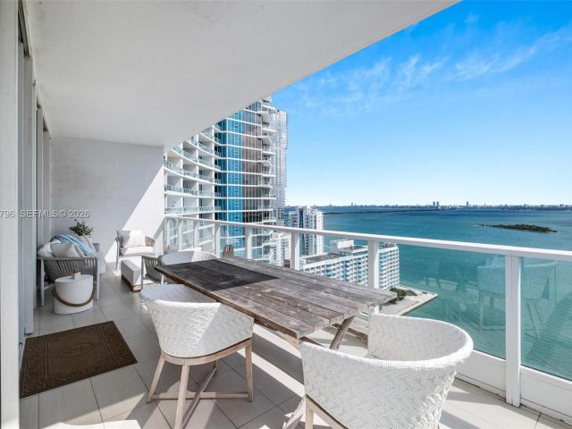 Продажа квартиры #2510 - фото 7494902