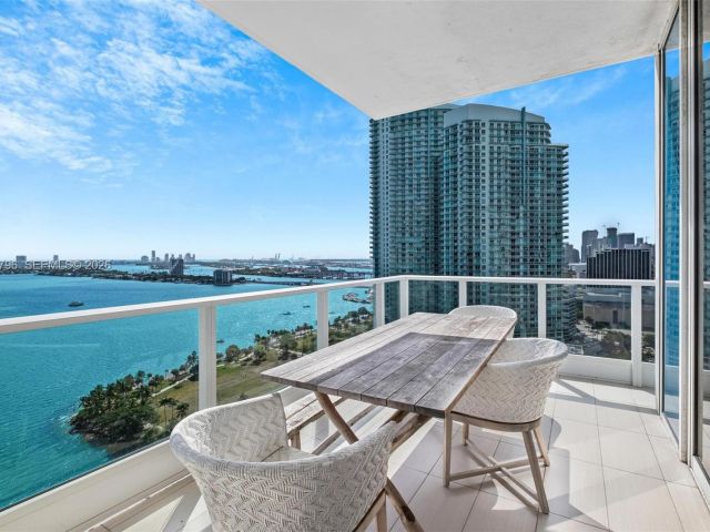 Продажа квартиры #2510 - фото 7494904