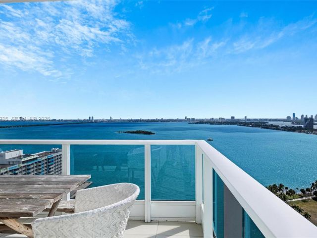 Продажа квартиры #2510 - фото 7494906