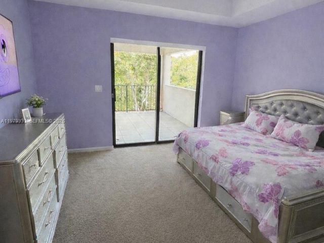 Дом в аренду по адресу 445 NW 36th Ave - фото 7478518