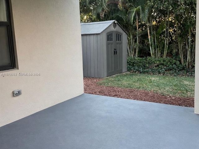 Дом в аренду по адресу 445 NW 36th Ave - фото 7478520