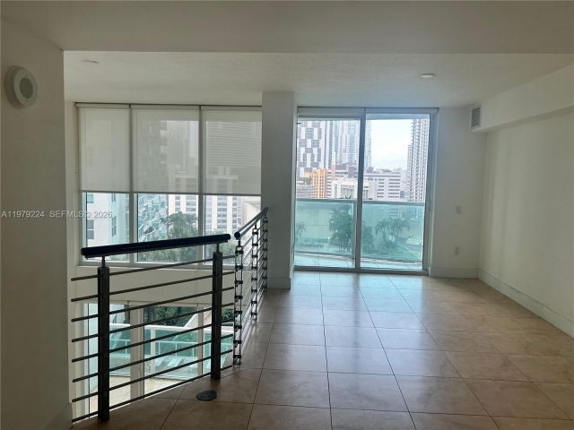 Продажа квартиры #907 - фото 7490924