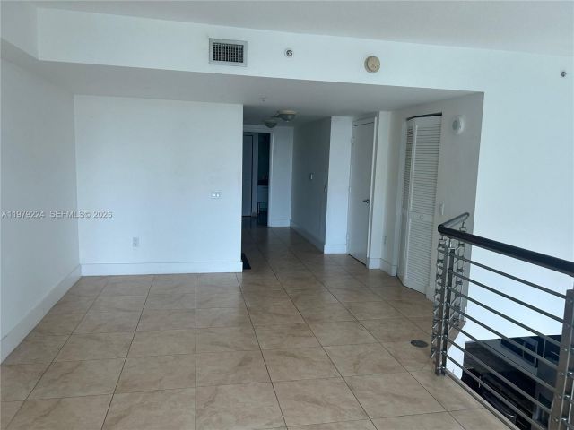 Продажа квартиры #907 - фото 7490925