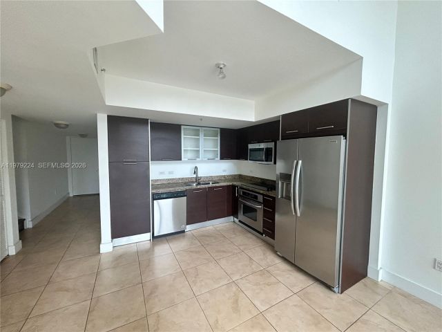 Продажа квартиры #907 - фото 7490927