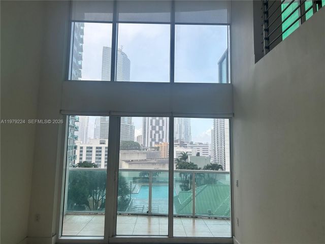 Продажа квартиры #907 - фото 7490928