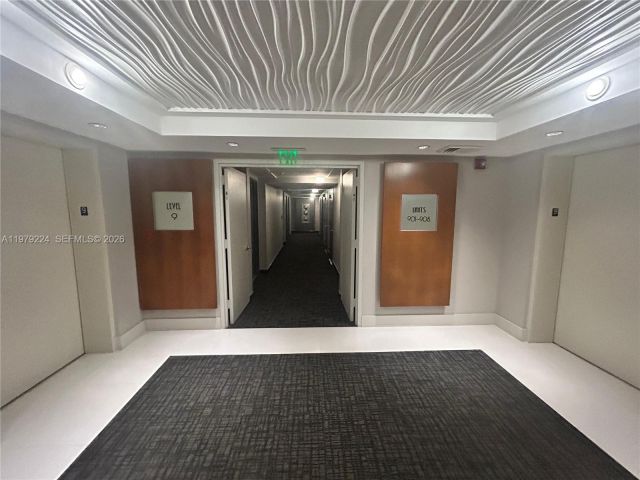 Продажа квартиры #907 - фото 7490929