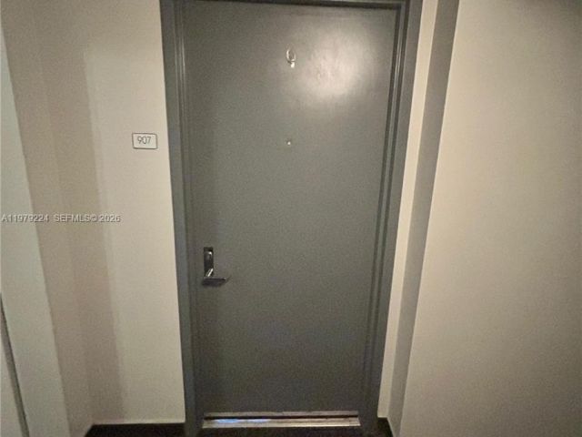 Продажа квартиры #907 - фото 7490930