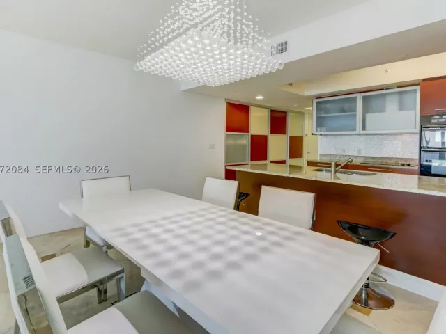Квартира в аренду номер3804 - фото 9099395