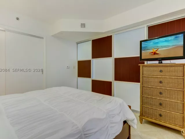 Квартира в аренду номер3804 - фото 9099398