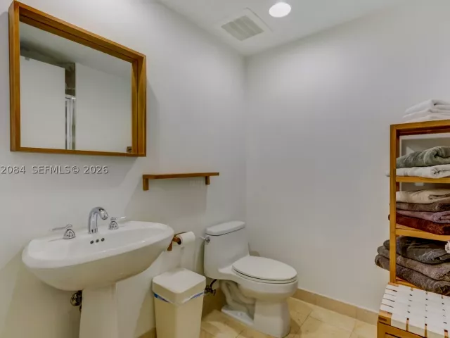 Квартира в аренду номер3804 - фото 9099399