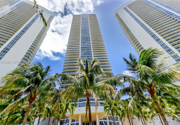 Квартира #3804