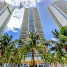 Beach Club II - Condo - Hallandale Beach