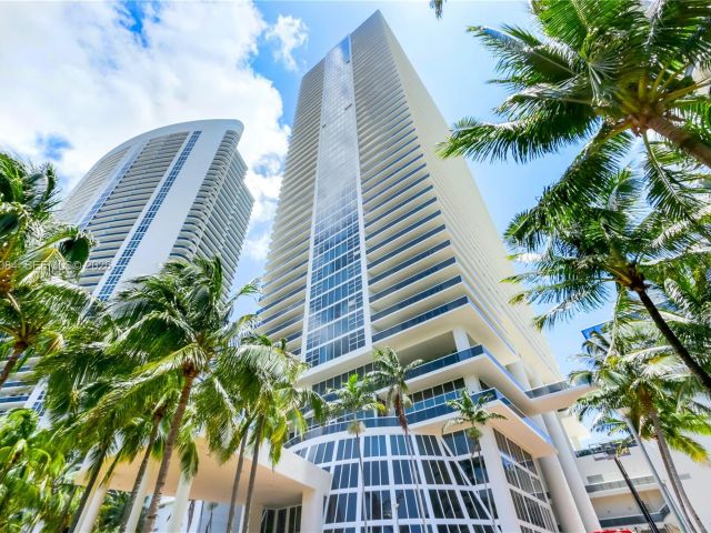 Квартира в аренду номер3804 - фото 7499507