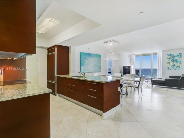 Квартира в аренду номер3804 - фото 7499508