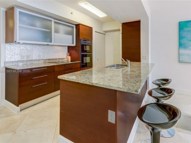 Квартира в аренду номер3804 - фото 7499510