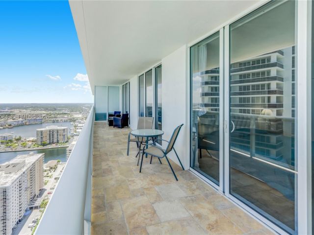 Квартира в аренду номер3804 - фото 7499516