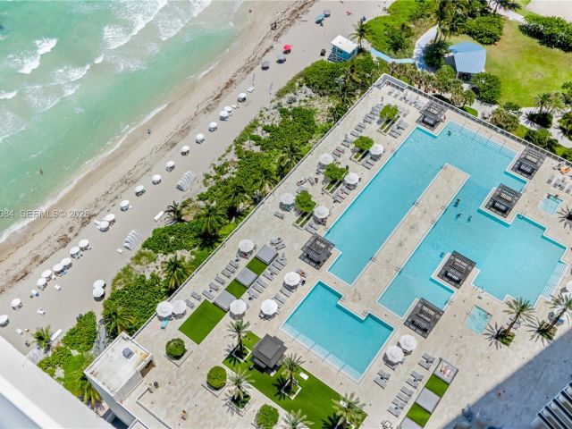 Квартира в аренду номер3804 - фото 7499517