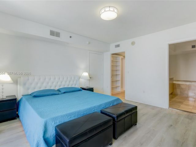 Квартира в аренду номер3804 - фото 7499519