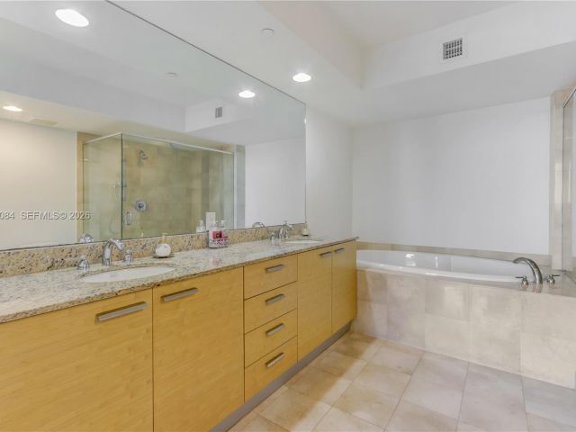 Квартира в аренду номер3804 - фото 7499520