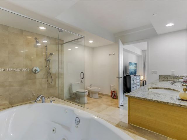 Квартира в аренду номер3804 - фото 7499521