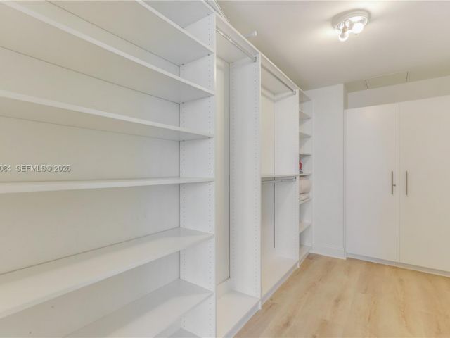 Квартира в аренду номер3804 - фото 7499522