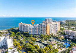 Квартира #804