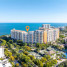 Ocean Club Towers - Condo - Key Biscayne