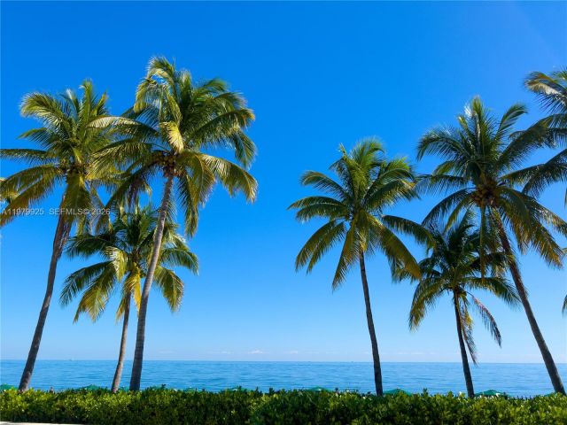 Квартира в аренду номер804 - фото 7490555