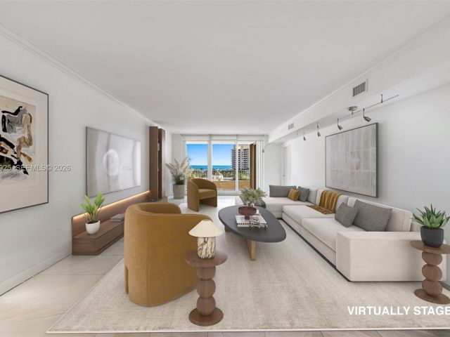 Квартира в аренду номер804 - фото 7490565