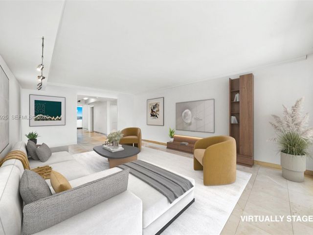 Квартира в аренду номер804 - фото 7490567