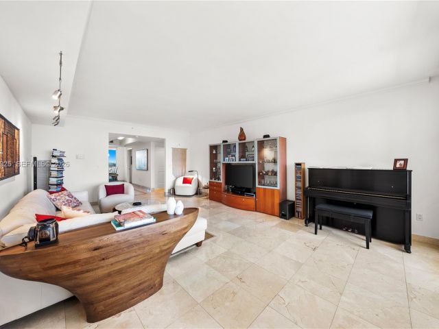 Квартира в аренду номер804 - фото 7490568