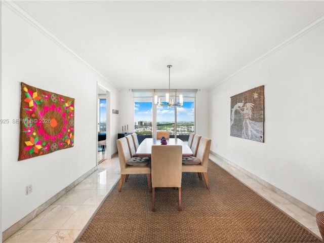 Квартира в аренду номер804 - фото 7490569