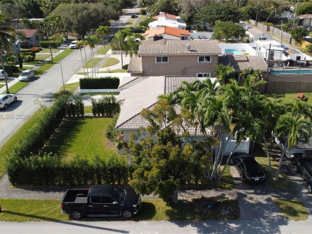 Дом в аренду по адресу 1403 Adams St 1403 - фото 7473468