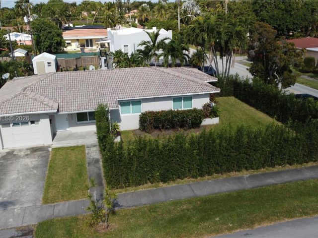 Дом в аренду по адресу 1403 Adams St 1403 - фото 7473469