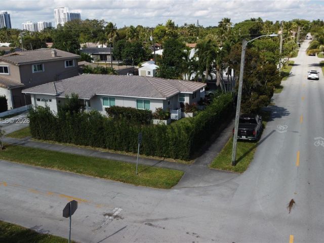 Дом в аренду по адресу 1403 Adams St 1403 - фото 7473471