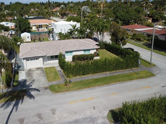 Дом в аренду по адресу 1403 Adams St 1403 - фото 7473472