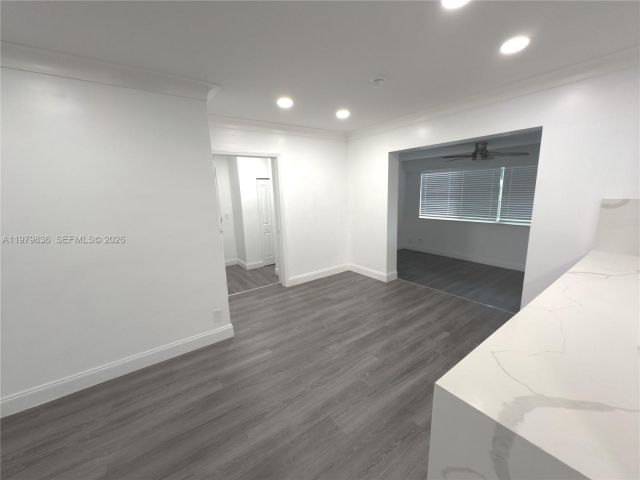 Дом в аренду по адресу 1403 Adams St 1403 - фото 7473475