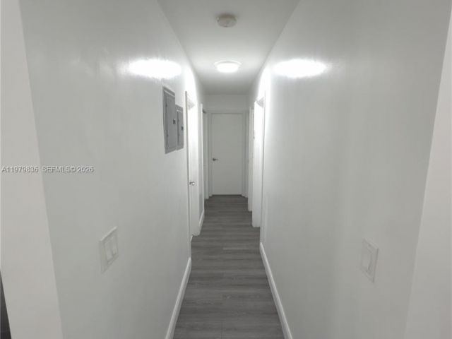 Дом в аренду по адресу 1403 Adams St 1403 - фото 7473491