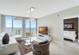 Квартира #2006