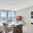 Jade Beach - Condo - Sunny Isles Beach