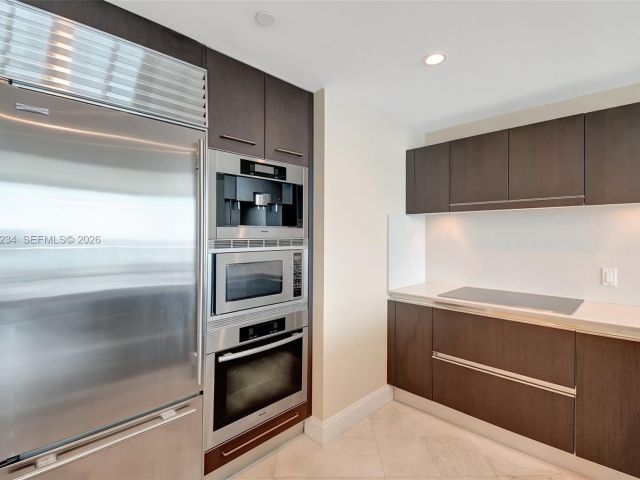 Квартира в аренду номер2006 - фото 7513824