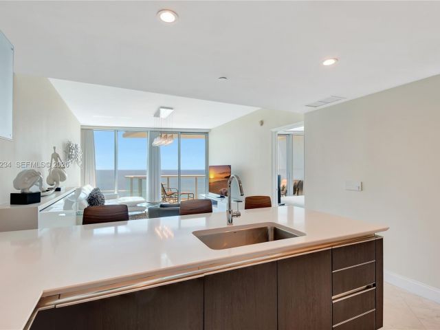 Квартира в аренду номер2006 - фото 7513826