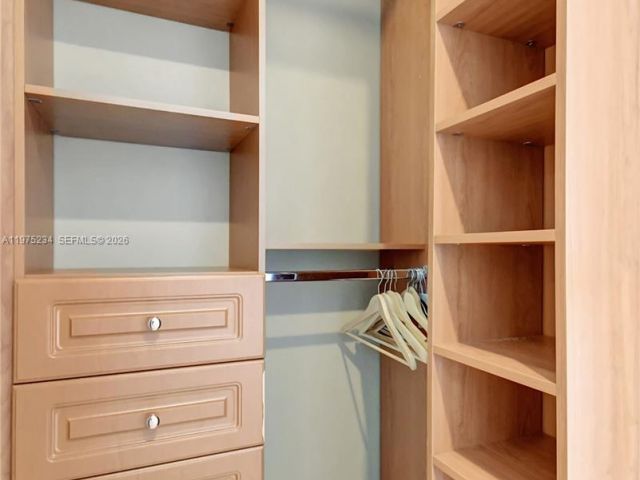 Квартира в аренду номер2006 - фото 7513832