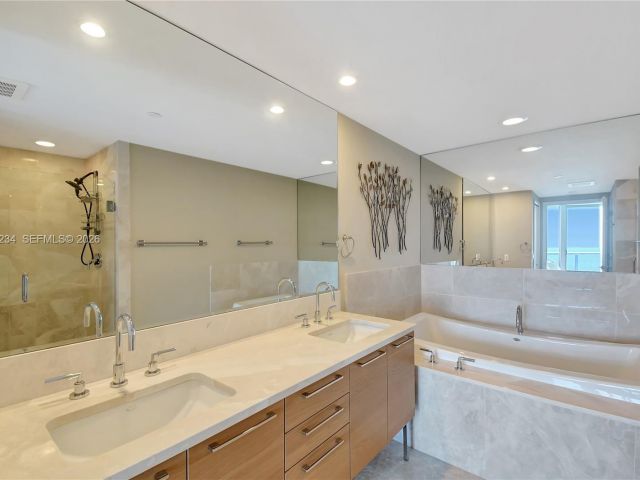 Квартира в аренду номер2006 - фото 7513833